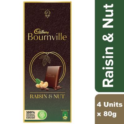 cadbury-bournville-dark-chocolate-bar-80g-at-best-price-in-india