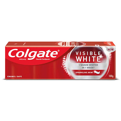 colgate 100 gram price