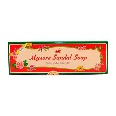 Buy Mysore Sandal Kleenol Multipurpose Liquid Fresh Lime Perfume 250 Ml  Bottle Online at the Best Price of Rs null - bigbasket