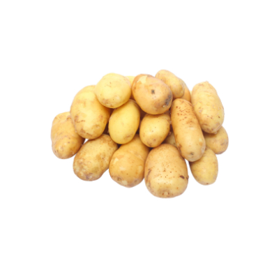 Buy Starfresh Potato About 1 Kg