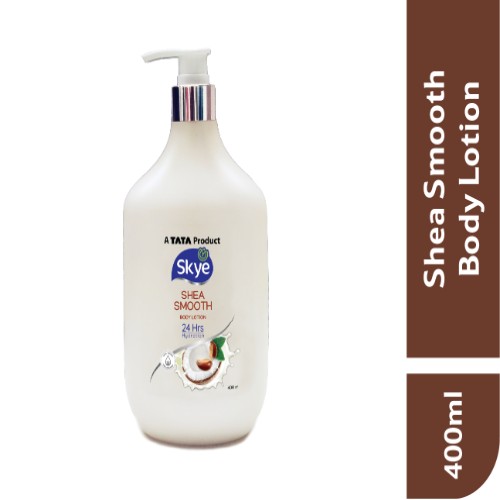 buy lotion