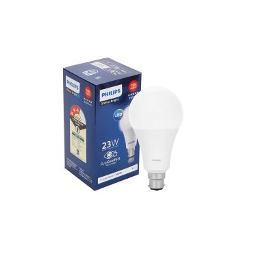 philips led 23 watt