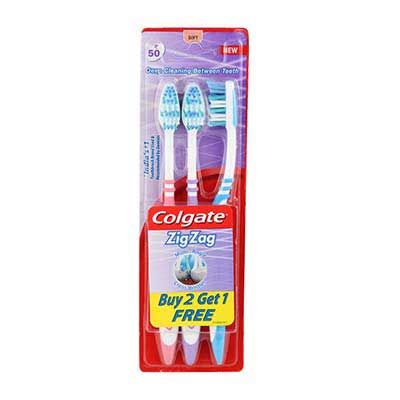 colgate zigzag price