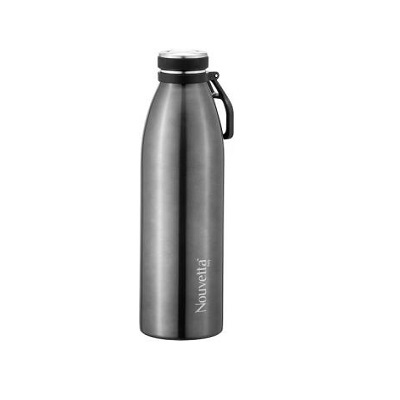 Nouvetta Hiker Bottles Double Wall 750 Ml