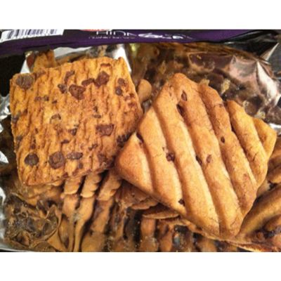 Parle Platina Hide Seek Chocolate Chip Cookies 0 Gm At Best Price In India Starquik A Tata Enterprise