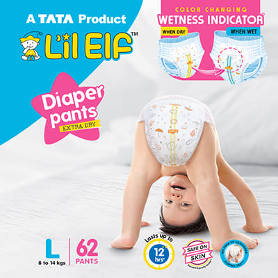 Best Diapers for your baby's comfort fit - Times of India