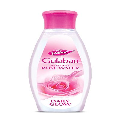 Dabur Gulabari Rose Water 1 Ml At Best Price In India Starquik A Tata Enterprise