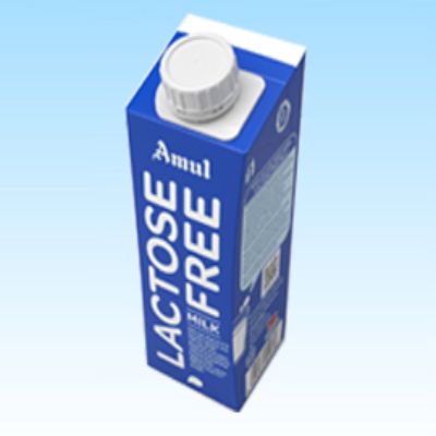 Amul Lactose Free Milk 250 Ml at Best Price in India StarQuik a TATA Amul Lactose Free Milk 250 Ml at Best Price in India StarQuik a TATA