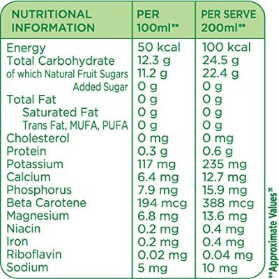 Buy Tropicana Mixed Fruit Tetrapak 1 Ltr Online in India | StarQuik, a ...