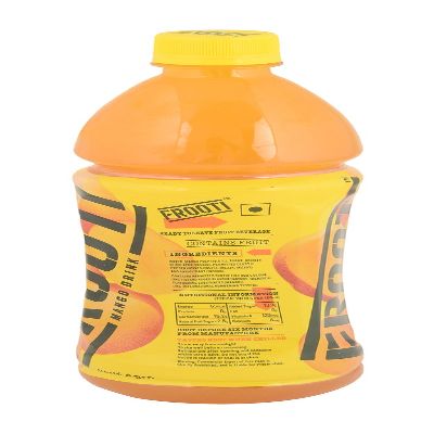 frooti 1 litre price frooti 1 litre price