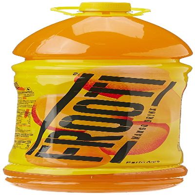 frooti 1 litre price frooti 1 litre price